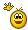 :winken